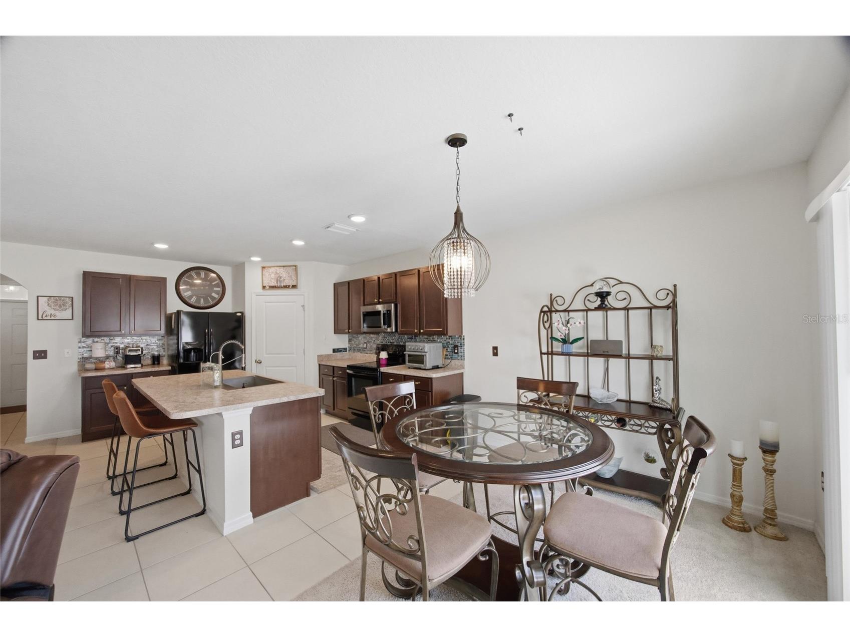 15417 Ibis Fall Place Sun City Center FL 33573 TB8493130 image8