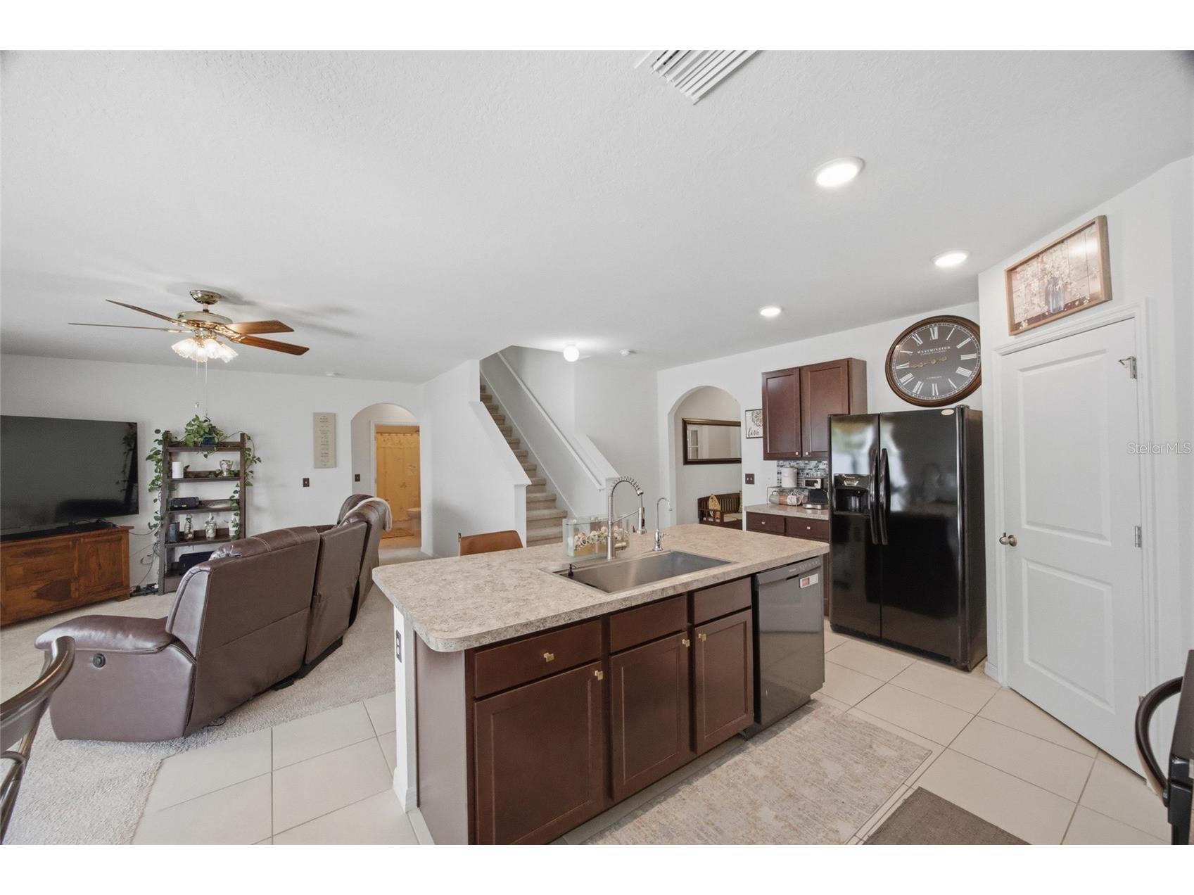 15417 Ibis Fall Place Sun City Center FL 33573 TB8493130 image9