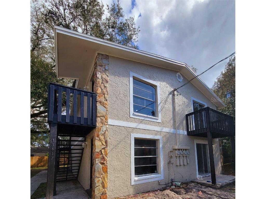 15417 Livingston Avenue #2 Lutz FL 33559 T3434898 image1