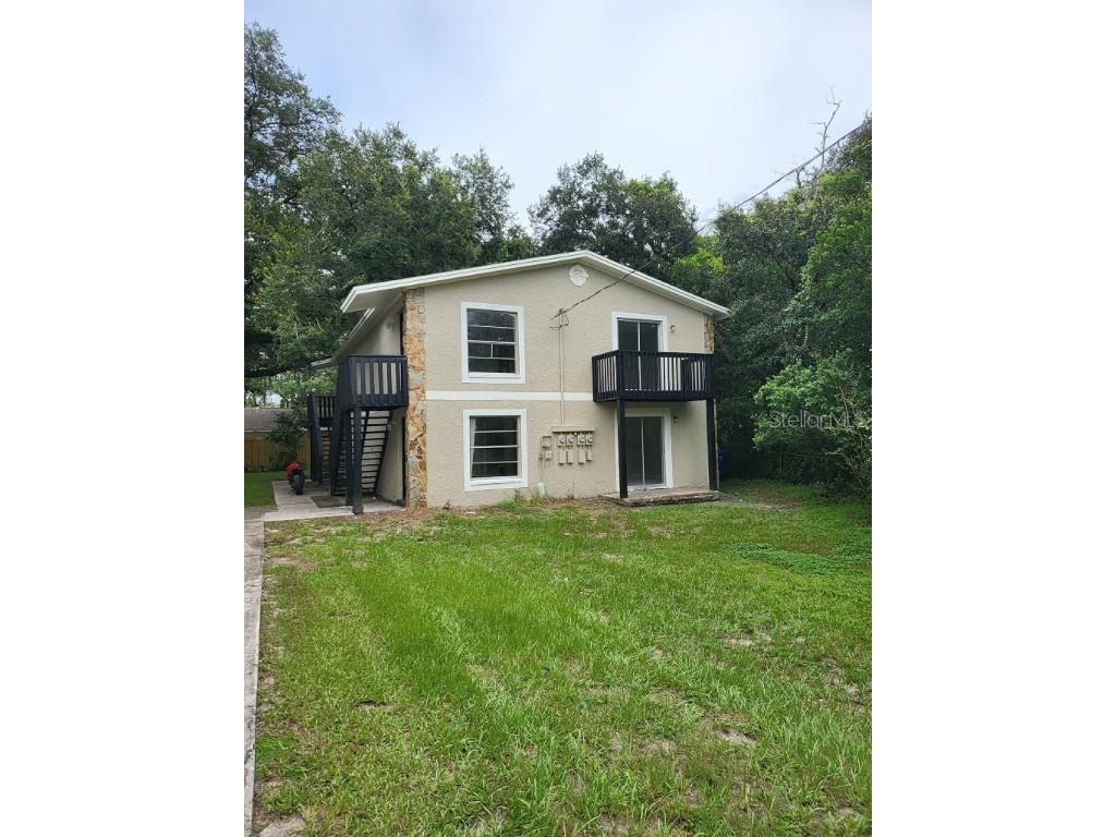 15417 Livingston Avenue Lutz FL 33559 T3486894 image1