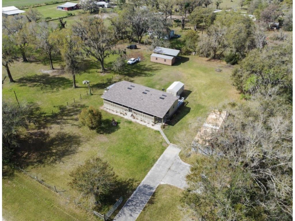 15417 Owens Road Wimauma FL 33598 T3430013 image1