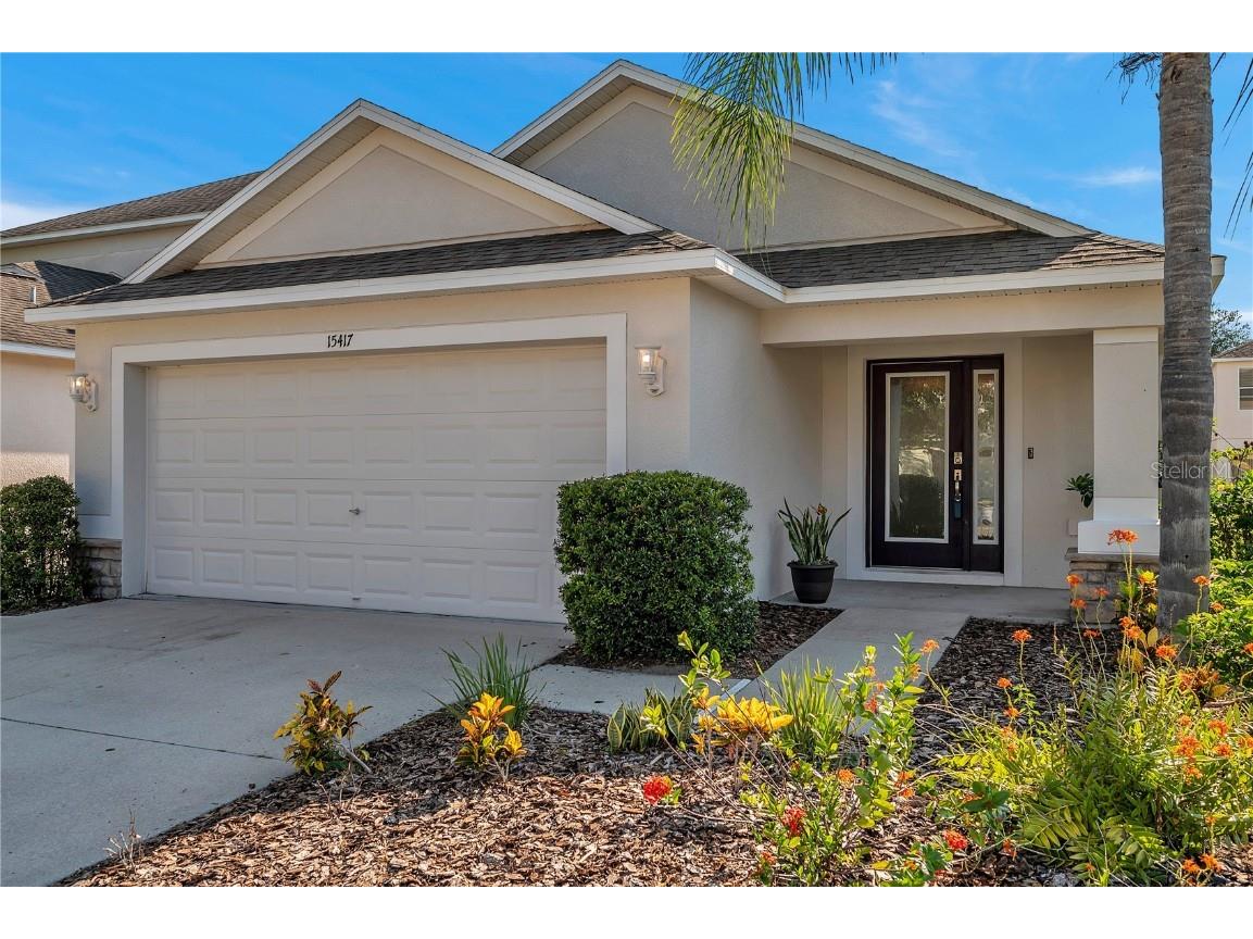 15417 Shoal Haven Place Ruskin FL 33573 A4575364 image1