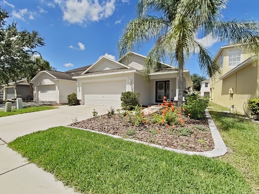 15417 Shoal Haven Place Ruskin FL 33573 U8199352 image1