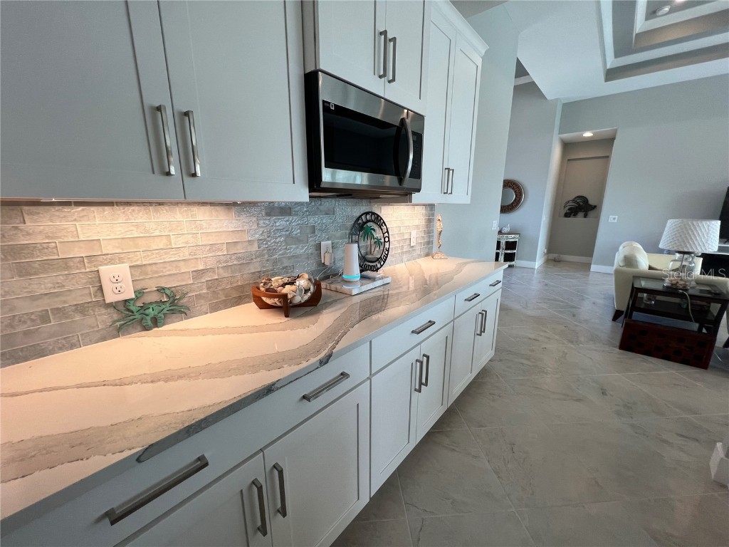 15419 Appleton Boulevard Port Charlotte FL 33981 C7485823 image11