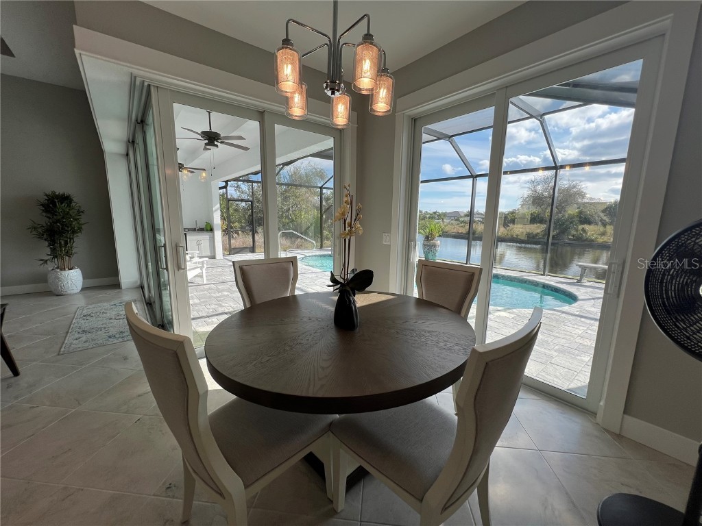 15419 Appleton Boulevard Port Charlotte FL 33981 C7485823 image12