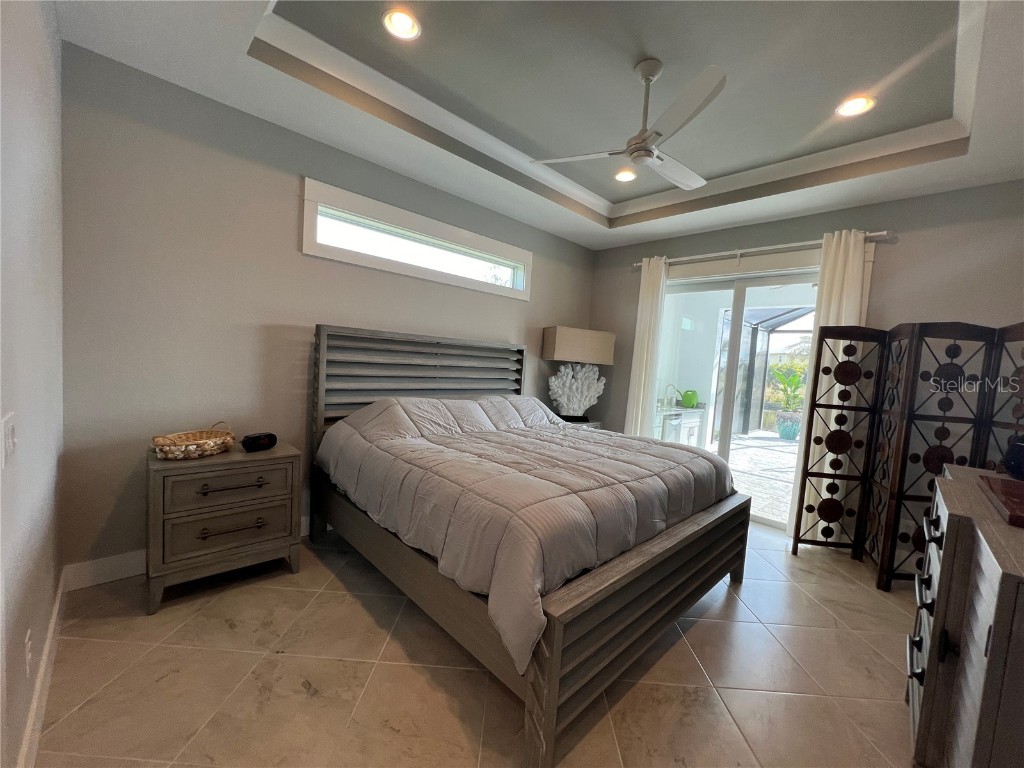 15419 Appleton Boulevard Port Charlotte FL 33981 C7485823 image13