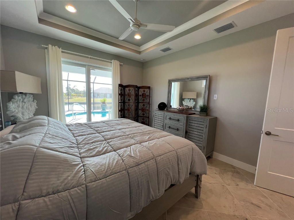 15419 Appleton Boulevard Port Charlotte FL 33981 C7485823 image14