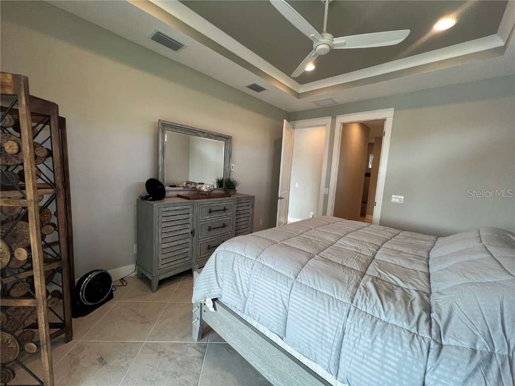 15419 Appleton Boulevard Port Charlotte FL 33981 C7485823 image16