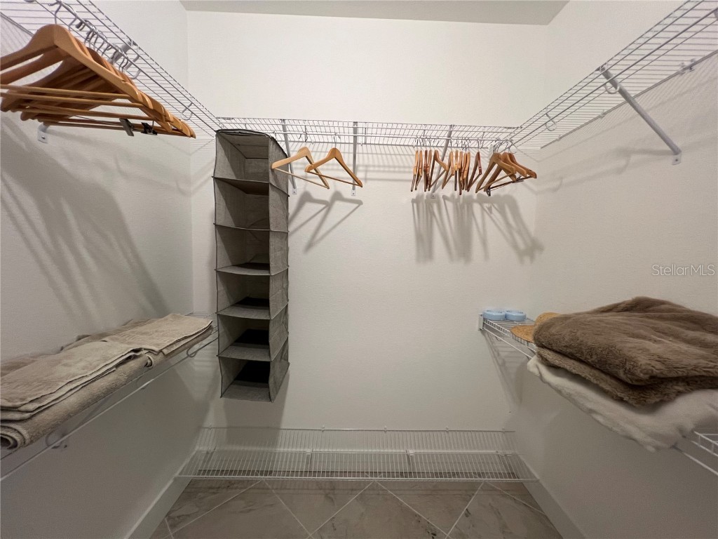 15419 Appleton Boulevard Port Charlotte FL 33981 C7485823 image18