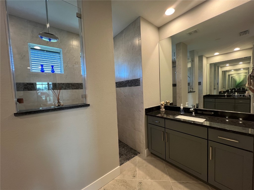 15419 Appleton Boulevard Port Charlotte FL 33981 C7485823 image20