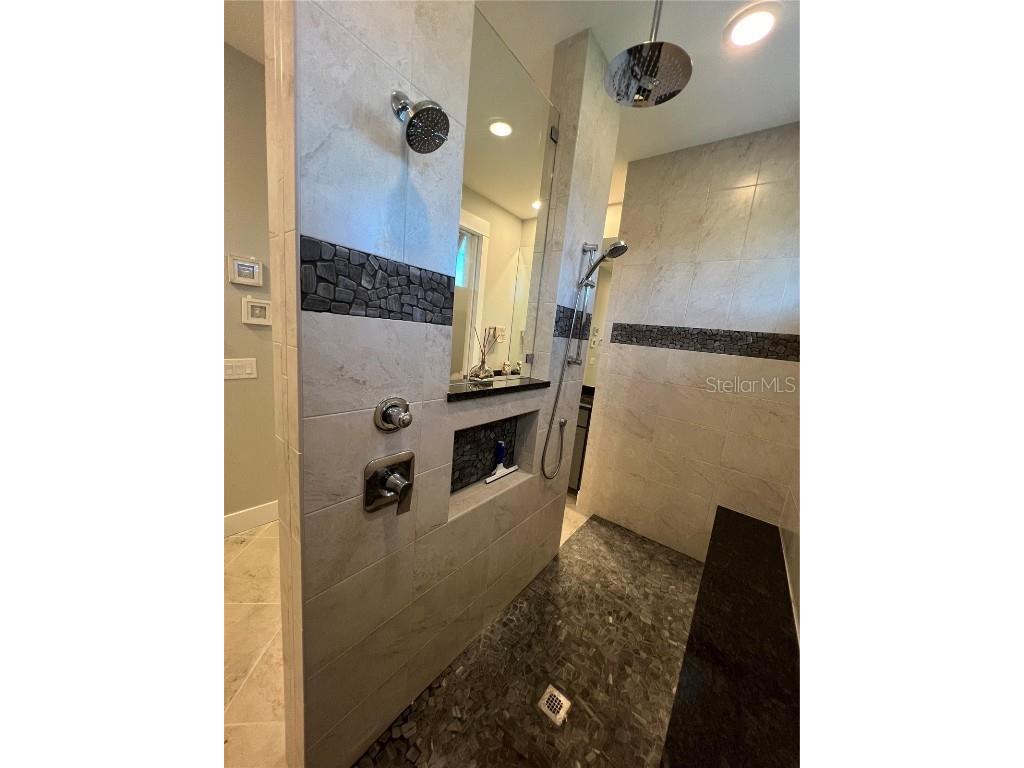 15419 Appleton Boulevard Port Charlotte FL 33981 C7485823 image21