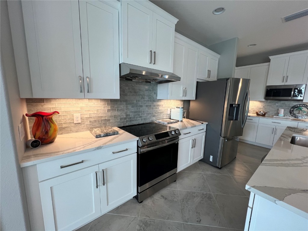 15419 Appleton Boulevard Port Charlotte FL 33981 C7485823 image22