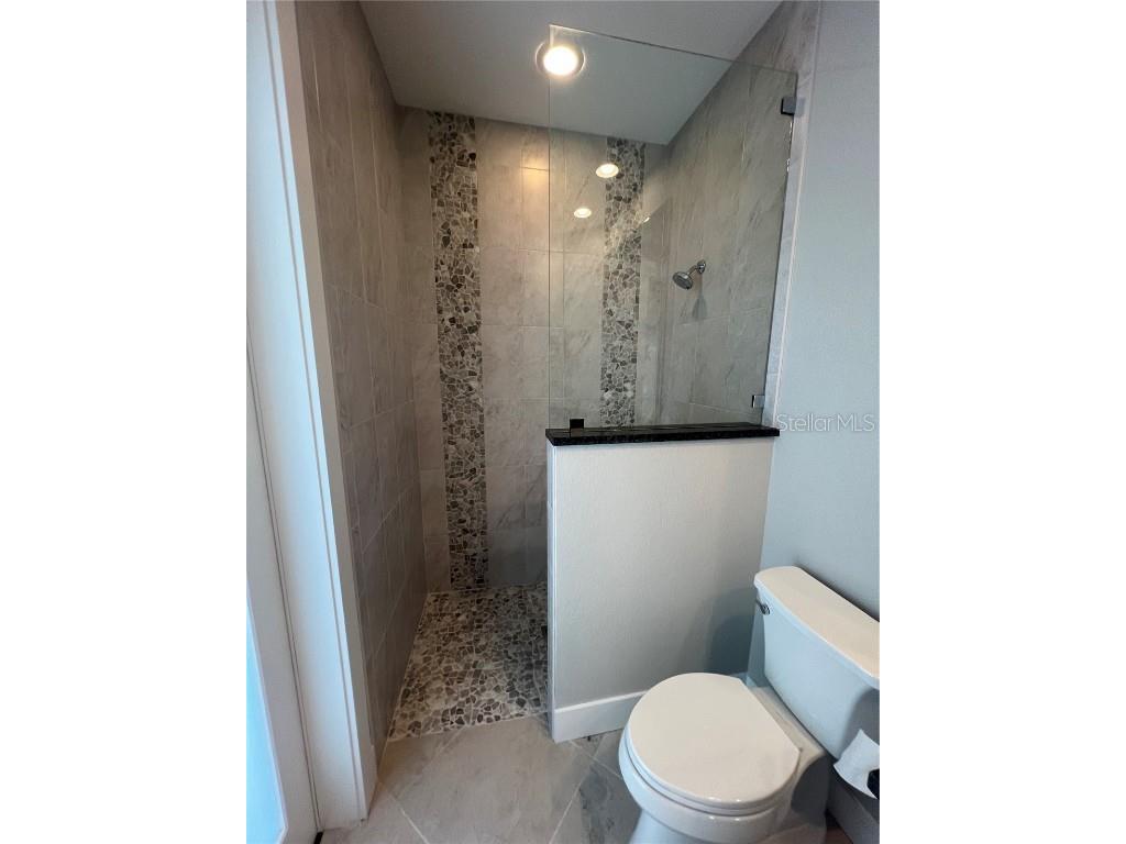 15419 Appleton Boulevard Port Charlotte FL 33981 C7485823 image23