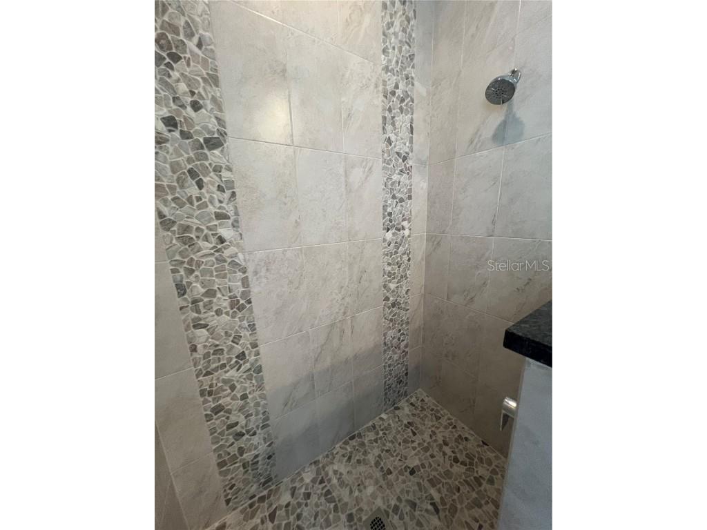 15419 Appleton Boulevard Port Charlotte FL 33981 C7485823 image24