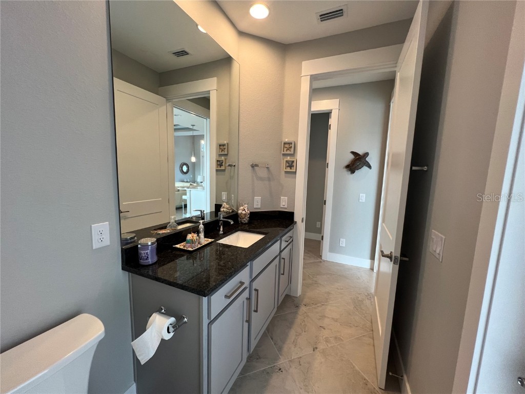 15419 Appleton Boulevard Port Charlotte FL 33981 C7485823 image25