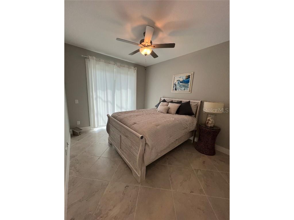 15419 Appleton Boulevard Port Charlotte FL 33981 C7485823 image26