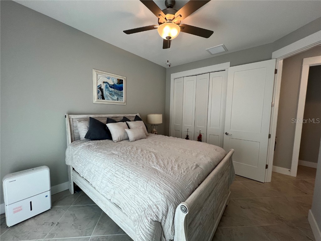 15419 Appleton Boulevard Port Charlotte FL 33981 C7485823 image27