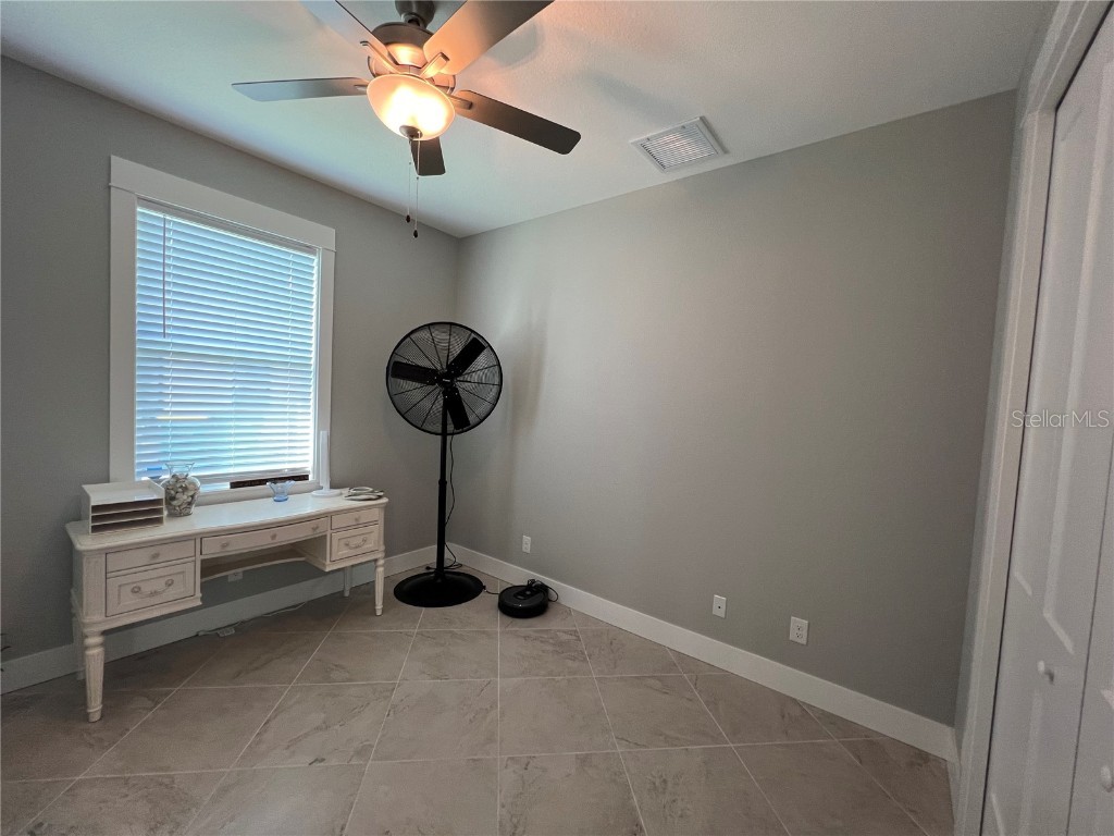 15419 Appleton Boulevard Port Charlotte FL 33981 C7485823 image28