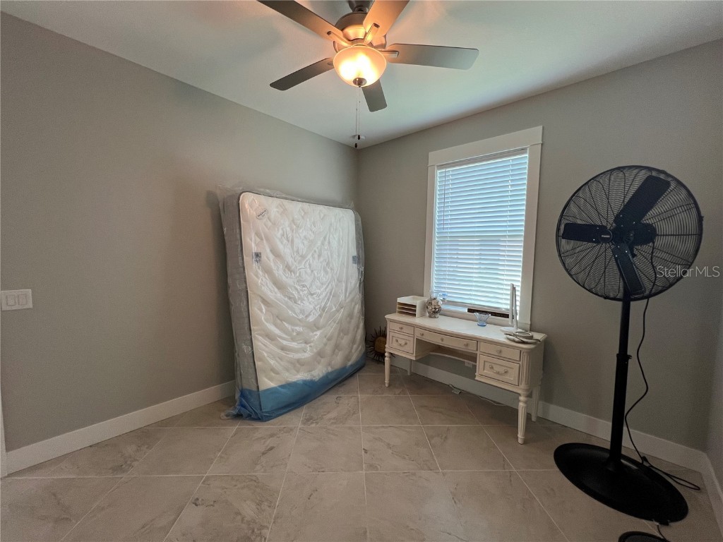 15419 Appleton Boulevard Port Charlotte FL 33981 C7485823 image29