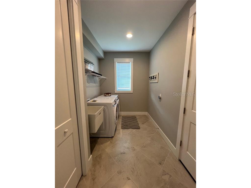 15419 Appleton Boulevard Port Charlotte FL 33981 C7485823 image30