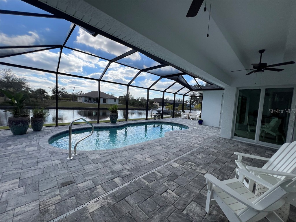 15419 Appleton Boulevard Port Charlotte FL 33981 C7485823 image31