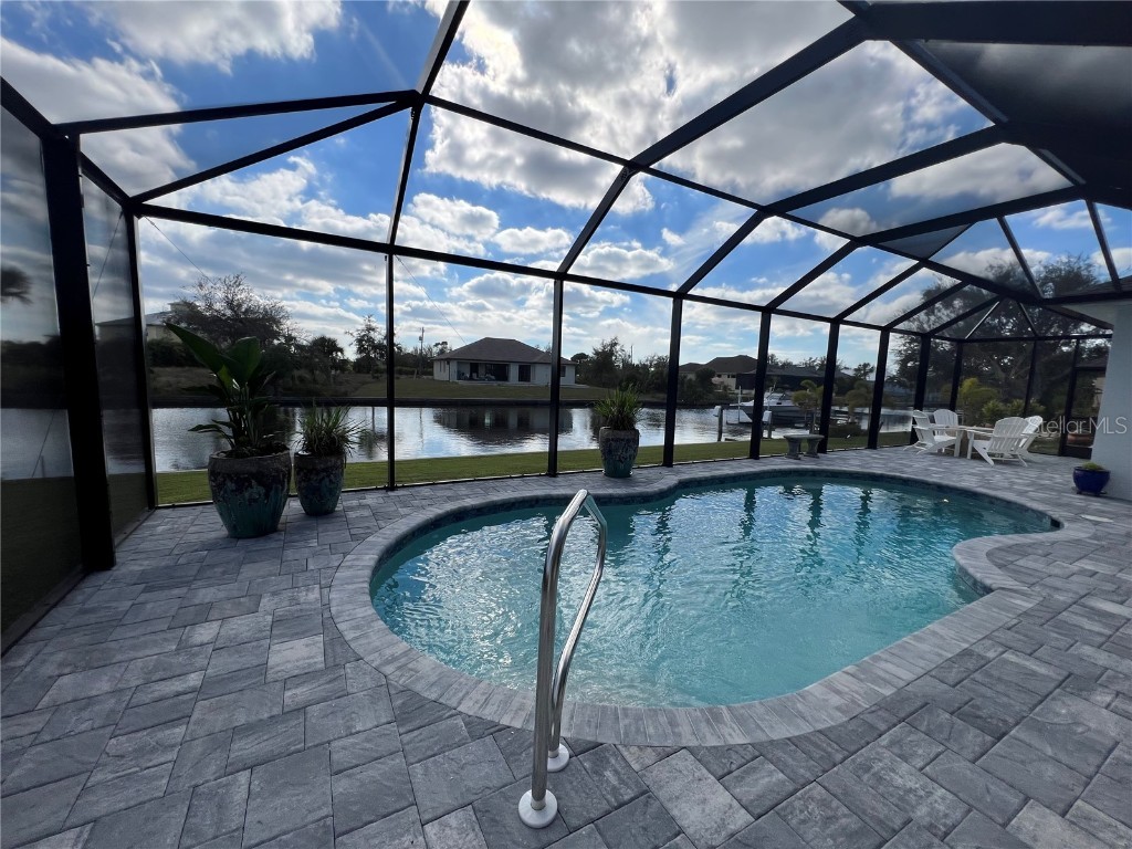 15419 Appleton Boulevard Port Charlotte FL 33981 C7485823 image32