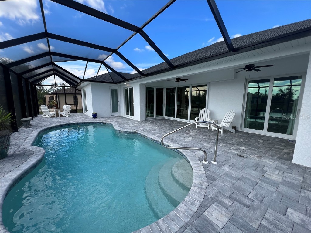 15419 Appleton Boulevard Port Charlotte FL 33981 C7485823 image33