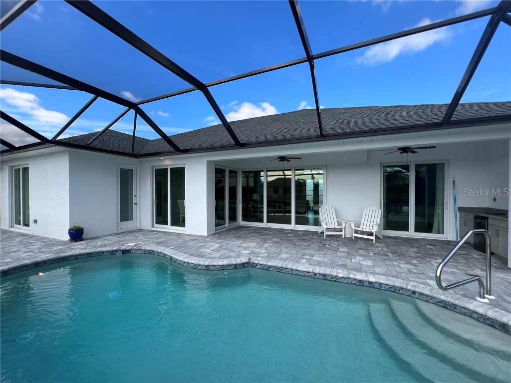 15419 Appleton Boulevard Port Charlotte FL 33981 C7485823 image34