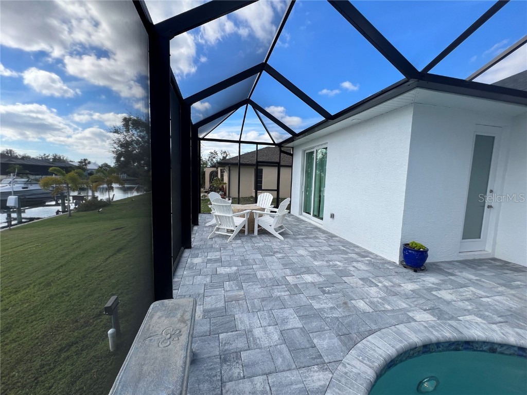 15419 Appleton Boulevard Port Charlotte FL 33981 C7485823 image35