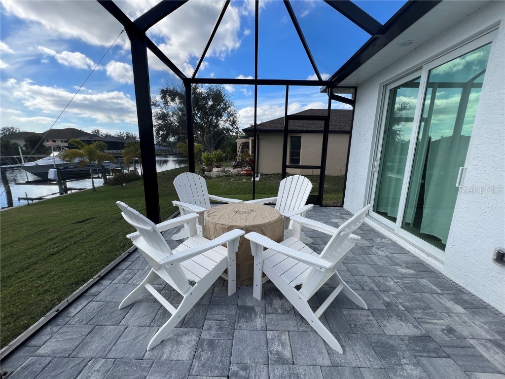 15419 Appleton Boulevard Port Charlotte FL 33981 C7485823 image36