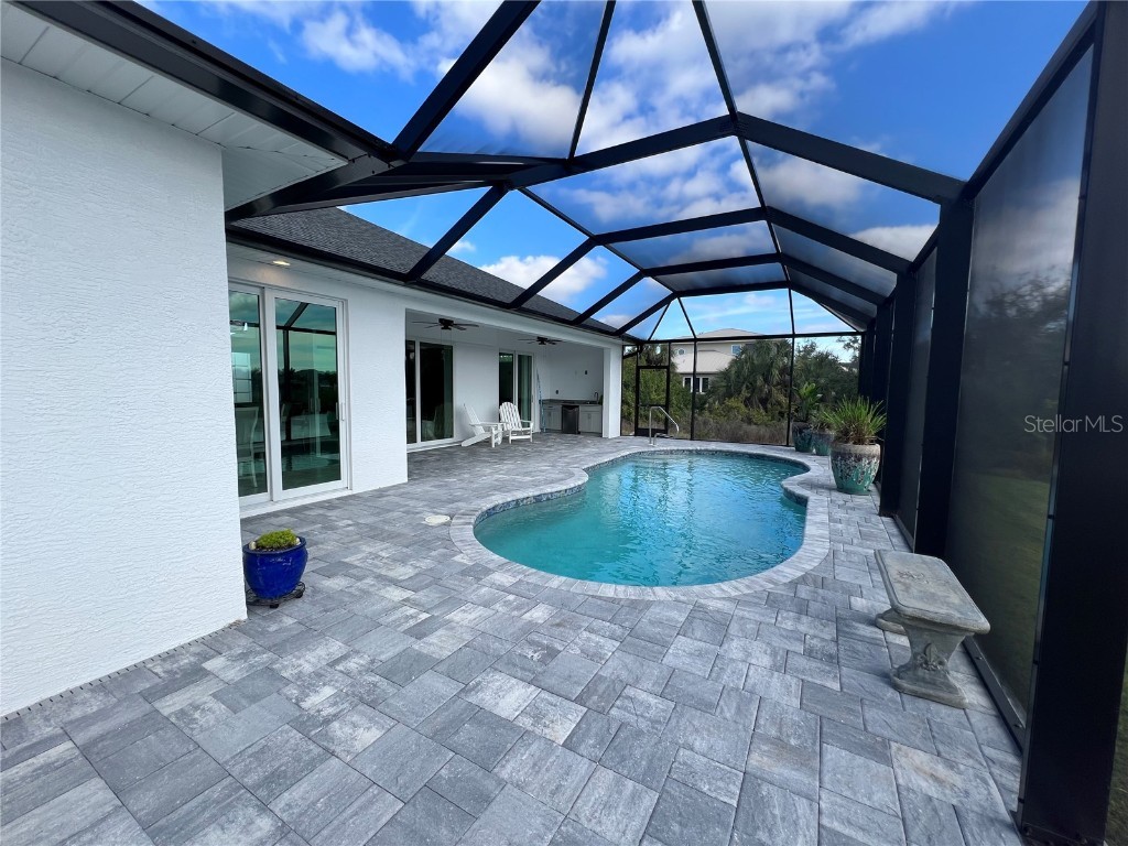 15419 Appleton Boulevard Port Charlotte FL 33981 C7485823 image37