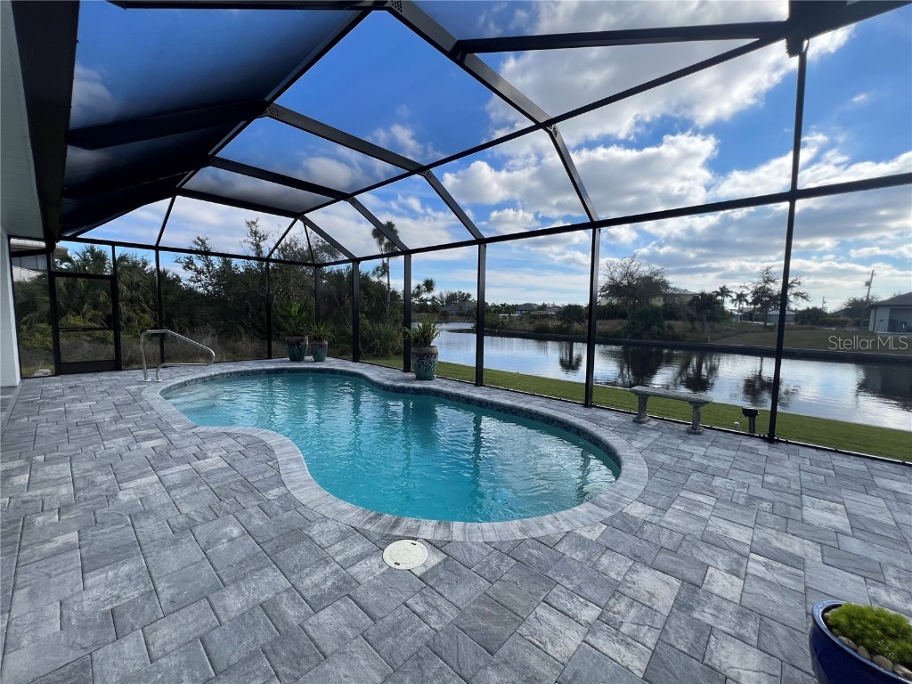 15419 Appleton Boulevard Port Charlotte FL 33981 C7485823 image38