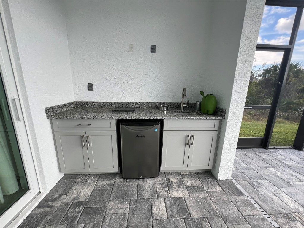 15419 Appleton Boulevard Port Charlotte FL 33981 C7485823 image39