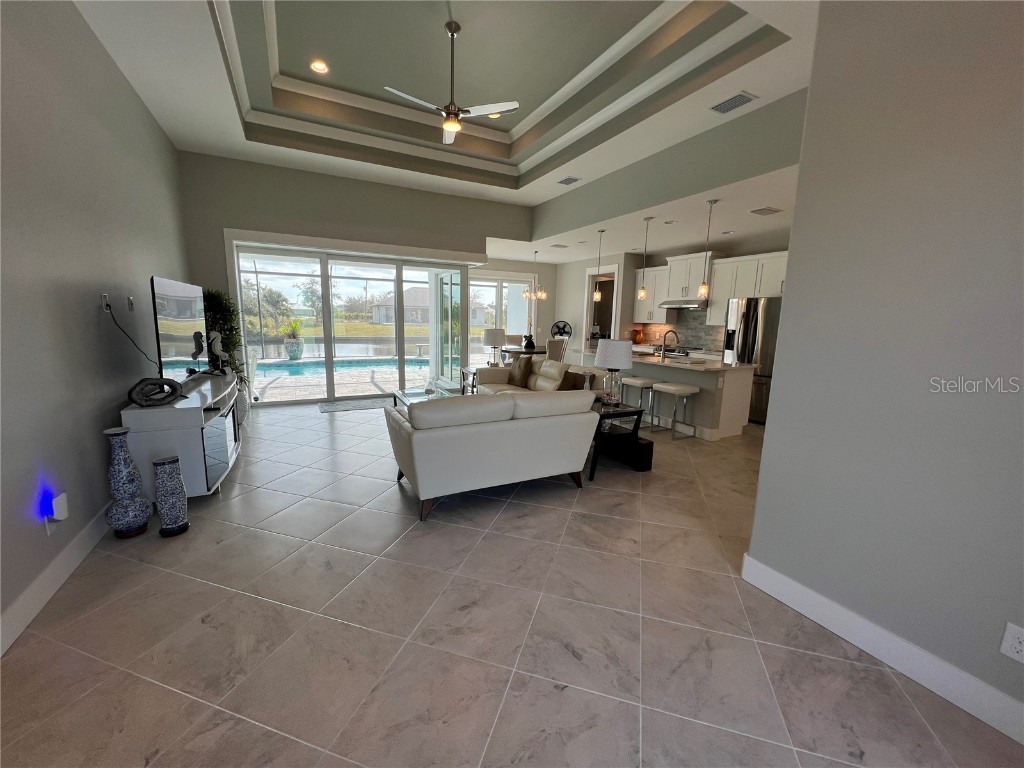 15419 Appleton Boulevard Port Charlotte FL 33981 C7485823 image4