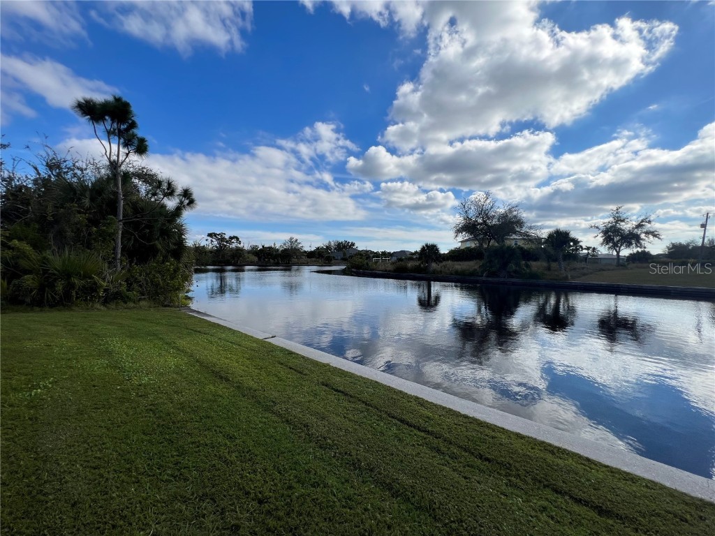 15419 Appleton Boulevard Port Charlotte FL 33981 C7485823 image41