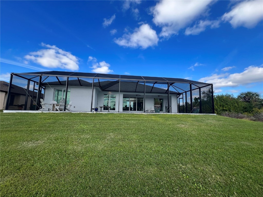 15419 Appleton Boulevard Port Charlotte FL 33981 C7485823 image42