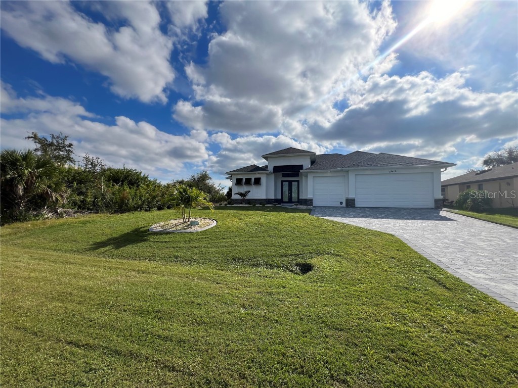 15419 Appleton Boulevard Port Charlotte FL 33981 C7485823 image43