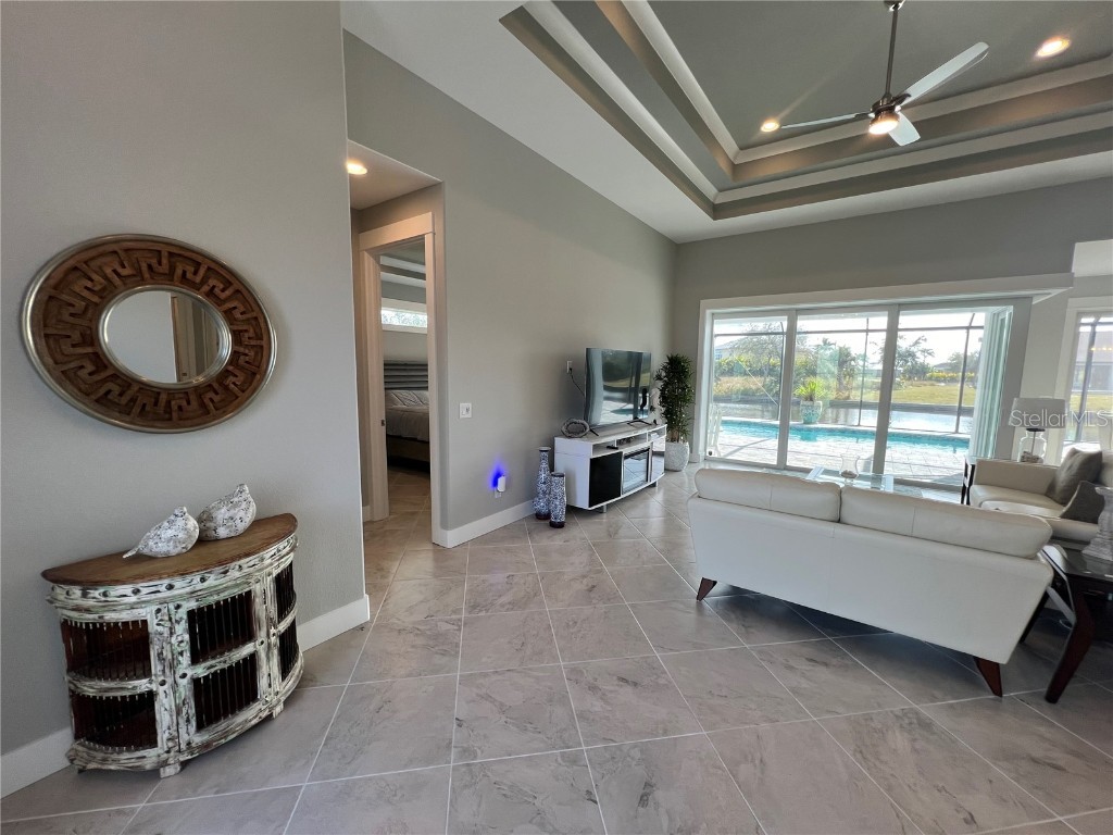 15419 Appleton Boulevard Port Charlotte FL 33981 C7485823 image5