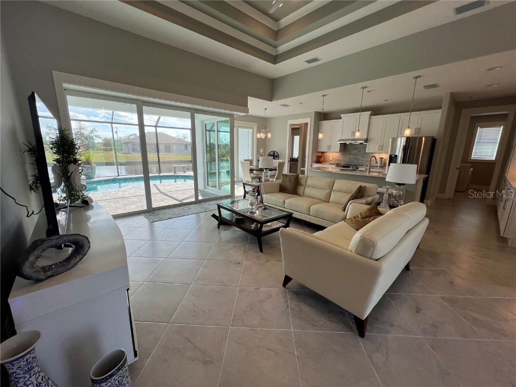 15419 Appleton Boulevard Port Charlotte FL 33981 C7485823 image6