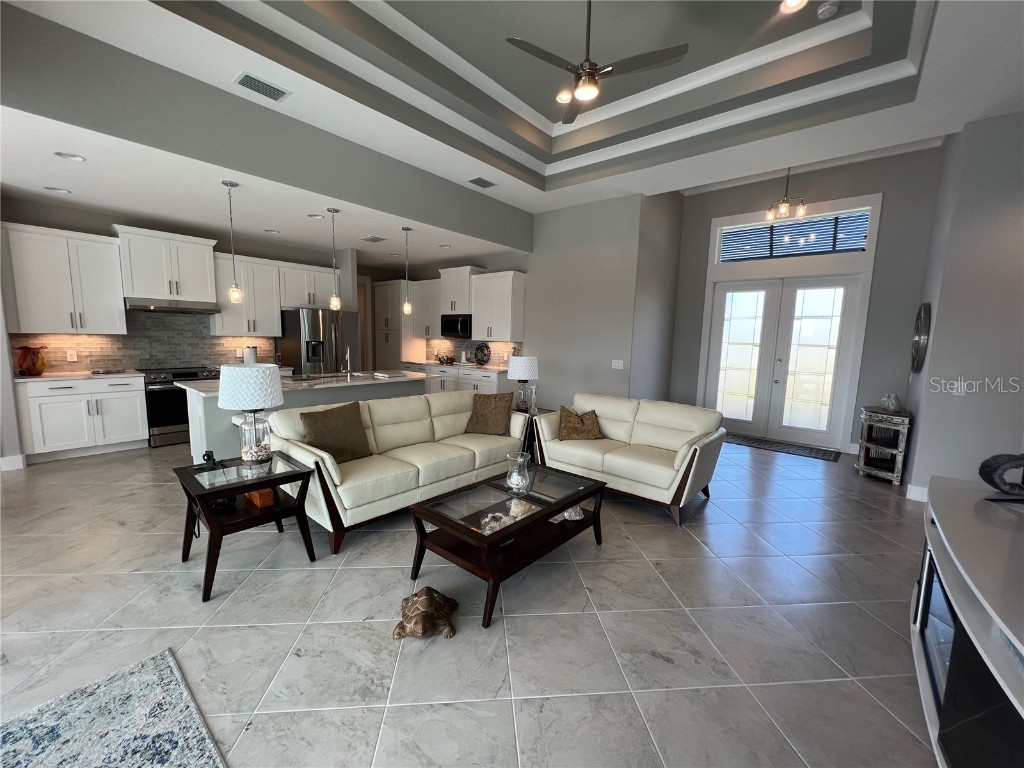 15419 Appleton Boulevard Port Charlotte FL 33981 C7485823 image7