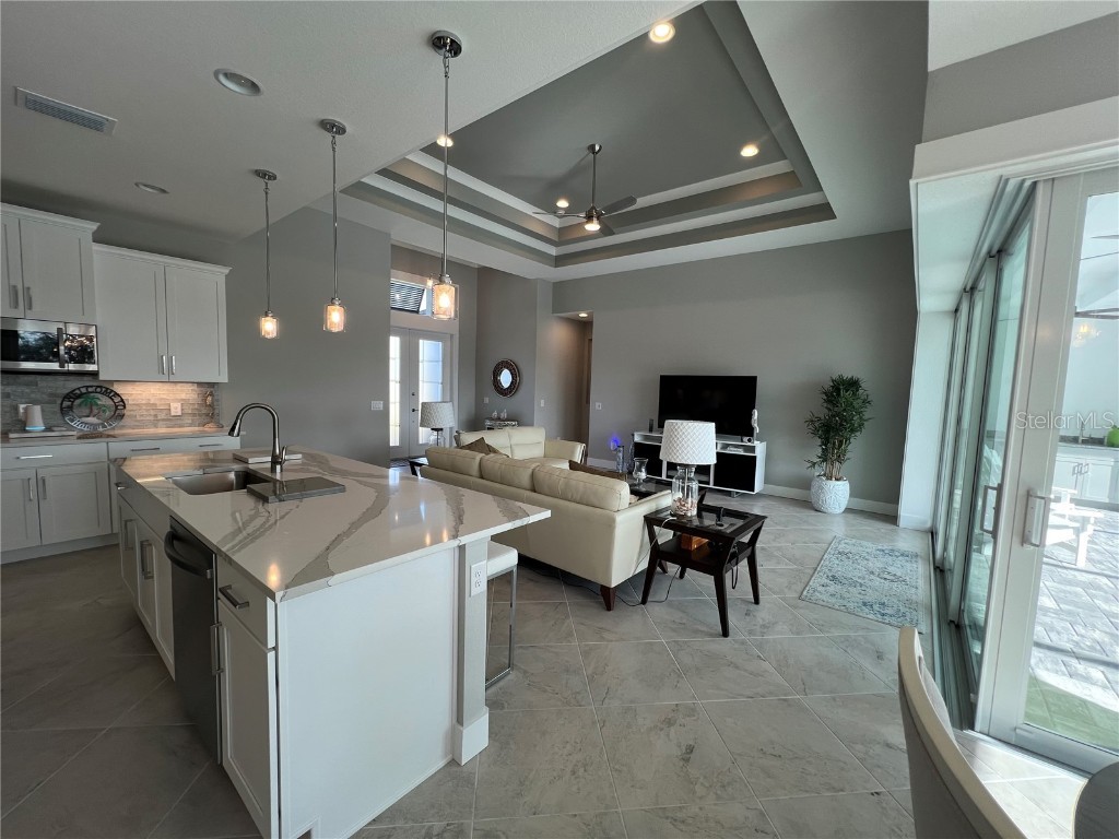 15419 Appleton Boulevard Port Charlotte FL 33981 C7485823 image8