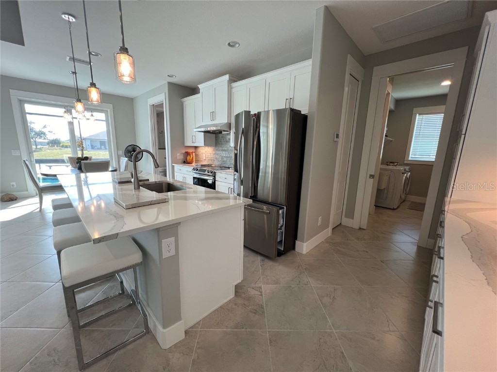 15419 Appleton Boulevard Port Charlotte FL 33981 C7485823 image9