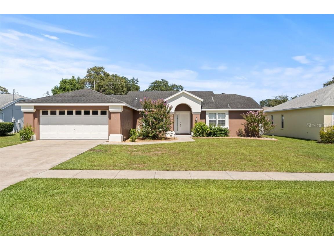 15419 Arvin Drive Brooksville FL 34604 T3474884 image1