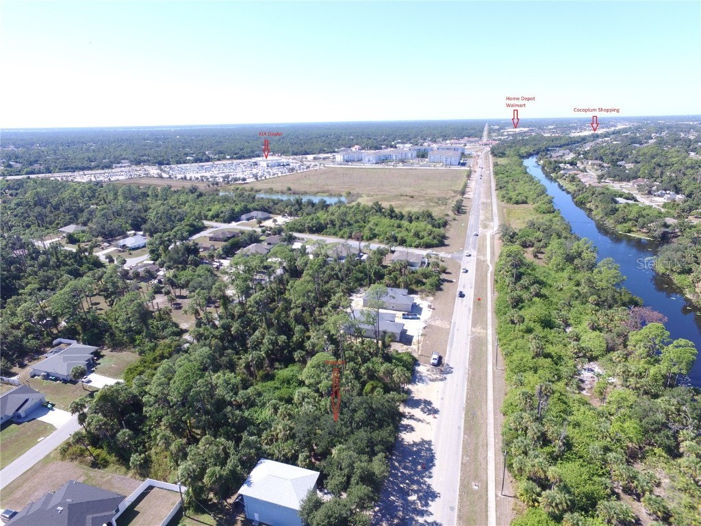 15419 Hillsborough Boulevard Port Charlotte FL 33954 D6144544 image2