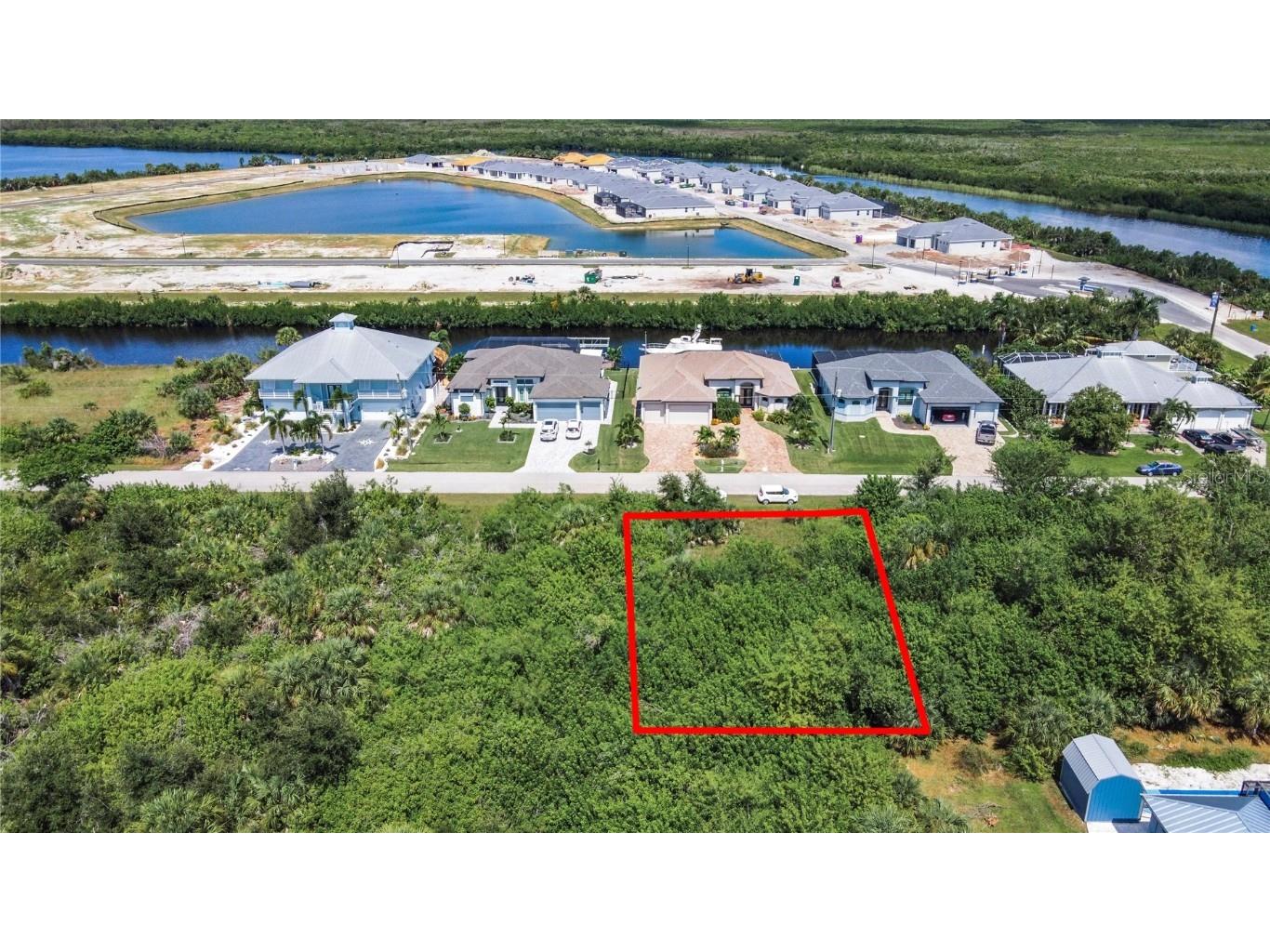 15419 Margo Circle Port Charlotte FL 33981 C7507492 image4