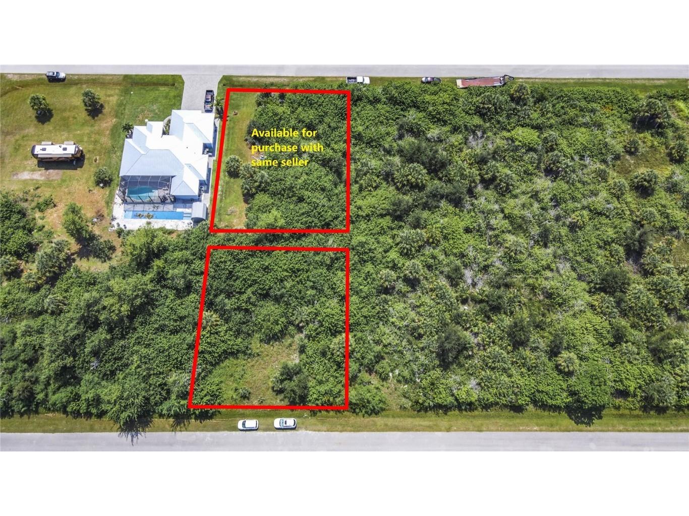 15419 Margo Circle Port Charlotte FL 33981 C7507492 image5