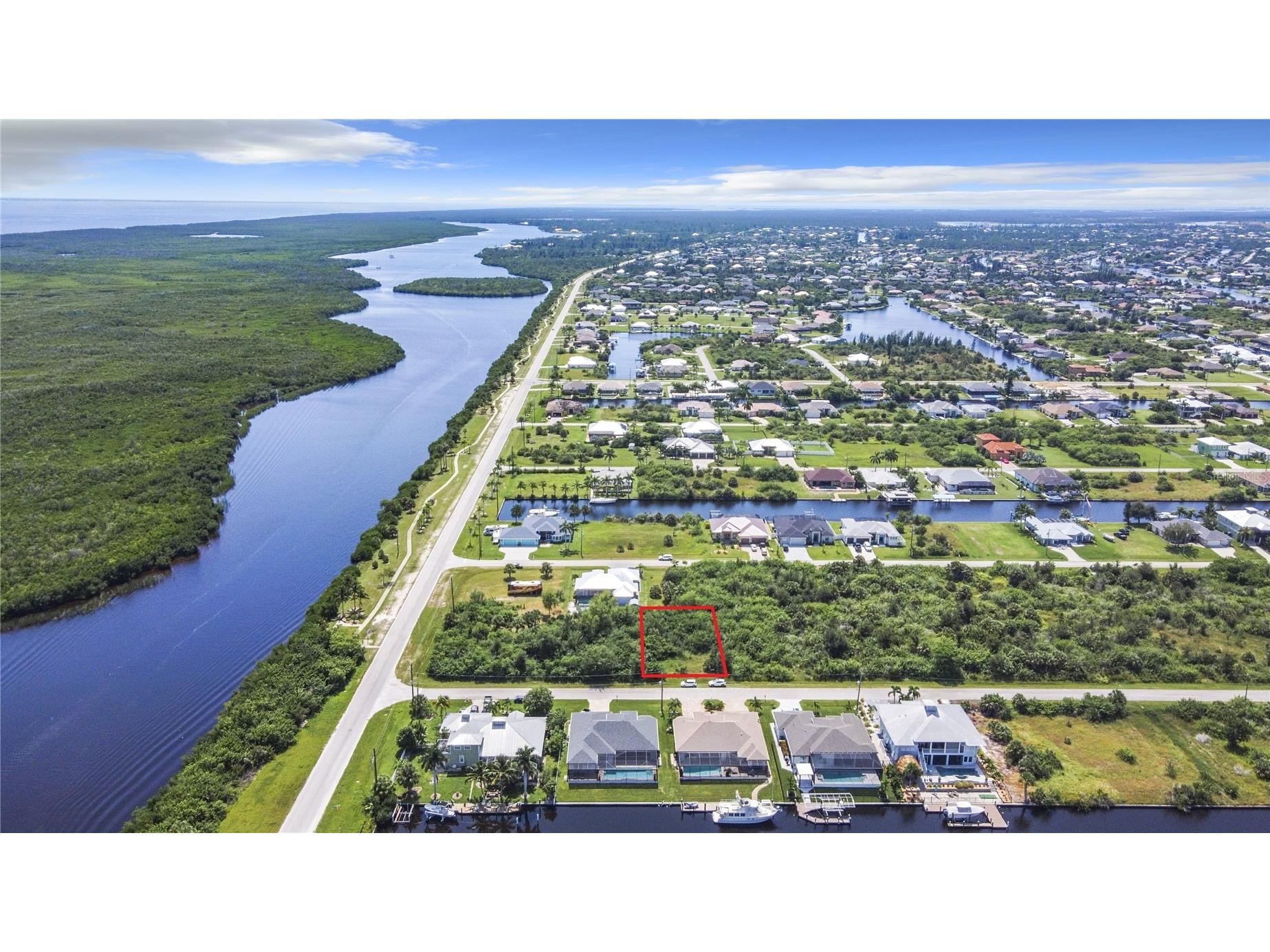15419 Margo Circle Port Charlotte FL 33981 C7526736 image2