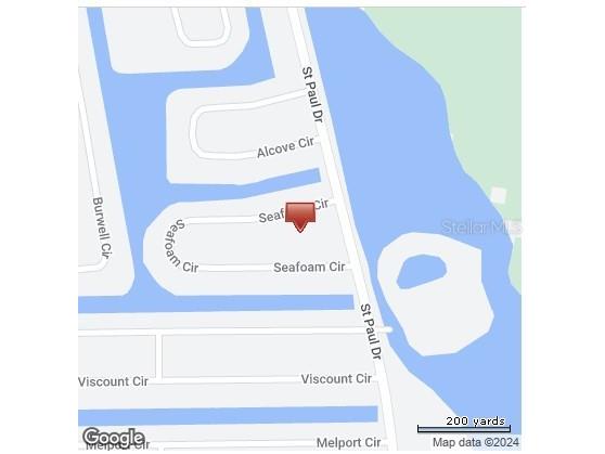 15419 Seafoam Circle Port Charlotte FL 33981 A4617339 image1
