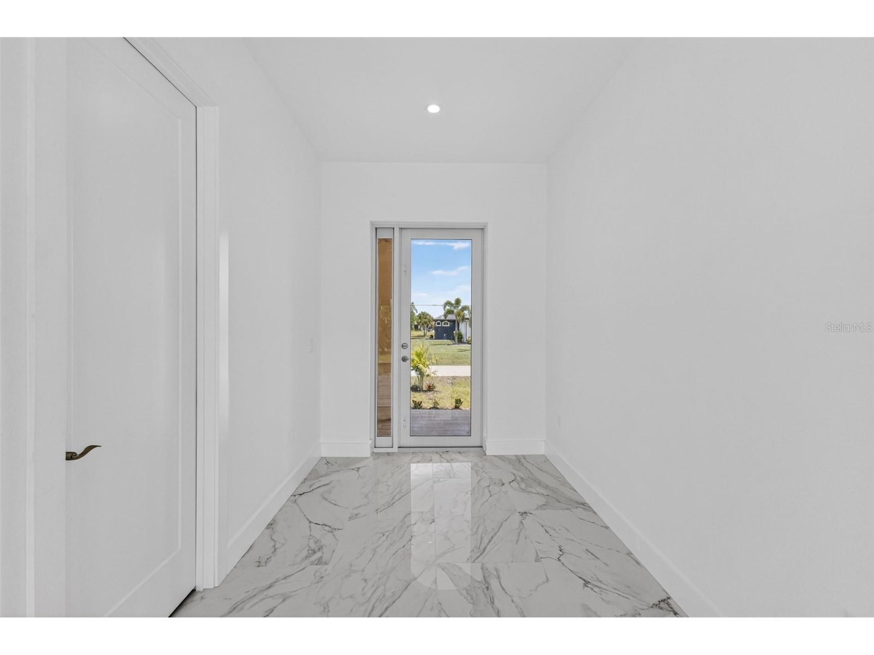 15419 Seafoam Circle Port Charlotte FL 33981 D6147785 image10