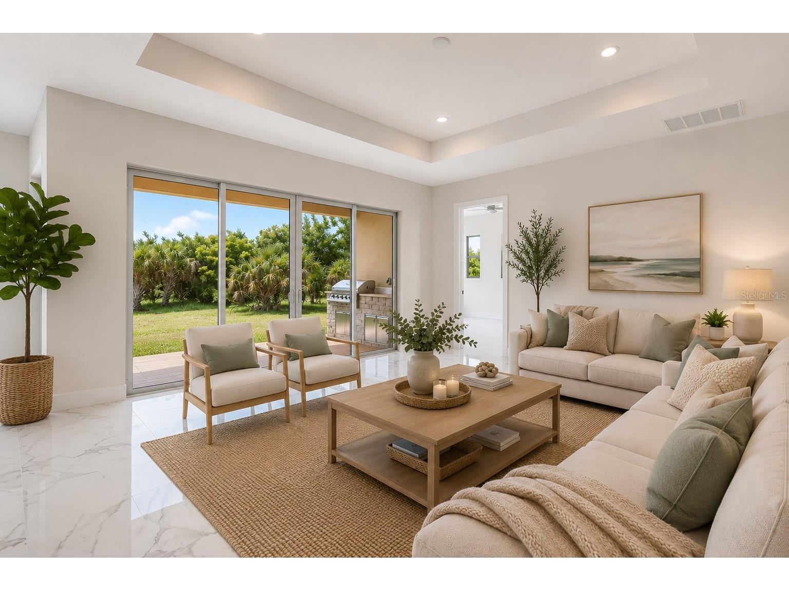 15419 Seafoam Circle Port Charlotte FL 33981 D6147785 image11